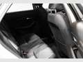 Mazda CX-30 2.0 e-Skyactiv-X Homura FWD 137kW - thumbnail 19