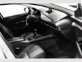 Mazda CX-30 2.0 e-Skyactiv-X Homura FWD 137kW - thumbnail 10