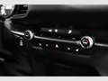 Mazda CX-30 2.0 e-Skyactiv-X Homura FWD 137kW - thumbnail 14