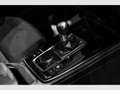 Mazda CX-30 2.0 e-Skyactiv-X Homura FWD 137kW - thumbnail 11