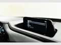 Mazda CX-30 2.0 e-Skyactiv-X Homura FWD 137kW - thumbnail 13