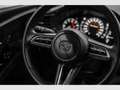 Mazda CX-30 2.0 e-Skyactiv-X Homura FWD 137kW - thumbnail 8