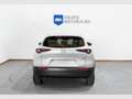 Mazda CX-30 2.0 e-Skyactiv-X Homura FWD 137kW - thumbnail 4