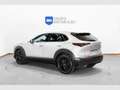 Mazda CX-30 2.0 e-Skyactiv-X Homura FWD 137kW - thumbnail 3