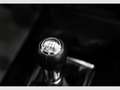 Mazda CX-30 2.0 e-Skyactiv-X Homura FWD 137kW - thumbnail 16