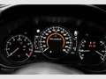 Mazda CX-30 2.0 e-Skyactiv-X Homura FWD 137kW - thumbnail 9
