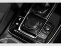 Mazda CX-30 2.0 e-Skyactiv-X Homura FWD 137kW - thumbnail 15