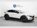 Mazda CX-30 2.0 e-Skyactiv-X Homura FWD 137kW - thumbnail 1