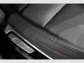 Mazda CX-30 2.0 e-Skyactiv-X Homura FWD 137kW - thumbnail 12