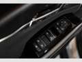 Mazda CX-30 2.0 e-Skyactiv-X Homura FWD 137kW - thumbnail 20