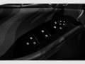 Mazda CX-30 2.0 e-Skyactiv-X Homura FWD 137kW - thumbnail 17