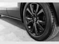 Mazda CX-30 2.0 e-Skyactiv-X Homura FWD 137kW - thumbnail 5