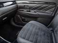 Mitsubishi Outlander 2.4 PHEV Plus 4WD 8-Fach LED 360° Gris - thumbnail 14