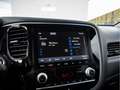 Mitsubishi Outlander 2.4 PHEV Plus 4WD 8-Fach LED 360° Gris - thumbnail 10