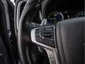 Mitsubishi Outlander 2.4 PHEV Plus 4WD 8-Fach LED 360° Gris - thumbnail 17