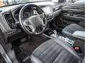 Mitsubishi Outlander 2.4 PHEV Plus 4WD 8-Fach LED 360° Gris - thumbnail 8