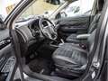 Mitsubishi Outlander 2.4 PHEV Plus 4WD 8-Fach LED 360° Gris - thumbnail 9