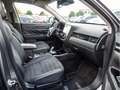 Mitsubishi Outlander 2.4 PHEV Plus 4WD 8-Fach LED 360° Gris - thumbnail 7