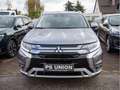 Mitsubishi Outlander 2.4 PHEV Plus 4WD 8-Fach LED 360° Gris - thumbnail 2