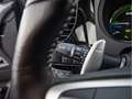 Mitsubishi Outlander 2.4 PHEV Plus 4WD 8-Fach LED 360° Gris - thumbnail 18