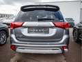 Mitsubishi Outlander 2.4 PHEV Plus 4WD 8-Fach LED 360° Gris - thumbnail 4
