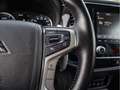 Mitsubishi Outlander 2.4 PHEV Plus 4WD 8-Fach LED 360° Gris - thumbnail 16
