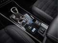 Mitsubishi Outlander 2.4 PHEV Plus 4WD 8-Fach LED 360° Gris - thumbnail 13
