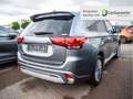 Mitsubishi Outlander 2.4 PHEV Plus 4WD 8-Fach LED 360° Grau - thumbnail 3
