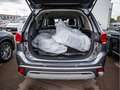 Mitsubishi Outlander 2.4 PHEV Plus 4WD 8-Fach LED 360° Gris - thumbnail 5
