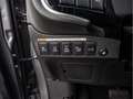 Mitsubishi Outlander 2.4 PHEV Plus 4WD 8-Fach LED 360° Gris - thumbnail 20