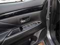 Mitsubishi Outlander 2.4 PHEV Plus 4WD 8-Fach LED 360° Gris - thumbnail 21