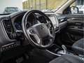 Mitsubishi Outlander 2.4 PHEV Plus 4WD 8-Fach LED 360° Gris - thumbnail 22