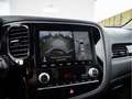 Mitsubishi Outlander 2.4 PHEV Plus 4WD 8-Fach LED 360° Gris - thumbnail 11