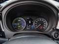 Mitsubishi Outlander 2.4 PHEV Plus 4WD 8-Fach LED 360° Gris - thumbnail 15