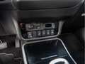 Mitsubishi Outlander 2.4 PHEV Plus 4WD 8-Fach LED 360° Gris - thumbnail 12