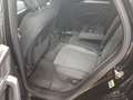 Audi Q5 45 TFSI quattro S line AHK Matrix Schwarz - thumbnail 7
