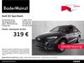 Audi Q5 45 TFSI quattro S line AHK Matrix Schwarz - thumbnail 1