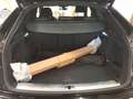 Audi Q5 45 TFSI quattro S line AHK Matrix Schwarz - thumbnail 9