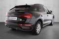 Audi Q5 45 TFSI quattro S line AHK Matrix Schwarz - thumbnail 4