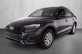 Audi Q5 45 TFSI quattro S line AHK Matrix Schwarz - thumbnail 3