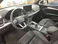 Audi Q5 45 TFSI quattro S line AHK Matrix Schwarz - thumbnail 5