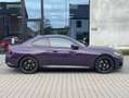 BMW 230 i Coupé M-Sportpakket/ M-Sportzetels/ HUD/ Carplay Mauve - thumbnail 3