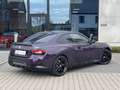 BMW 230 i Coupé M-Sportpakket/ M-Sportzetels/ HUD/ Carplay Mauve - thumbnail 2