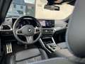 BMW 230 i Coupé M-Sportpakket/ M-Sportzetels/ HUD/ Carplay Mauve - thumbnail 9