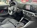 BMW 230 i Coupé M-Sportpakket/ M-Sportzetels/ HUD/ Carplay Mauve - thumbnail 20