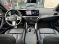 BMW 230 i Coupé M-Sportpakket/ M-Sportzetels/ HUD/ Carplay Mauve - thumbnail 8