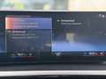 BMW 230 i Coupé M-Sportpakket/ M-Sportzetels/ HUD/ Carplay Mauve - thumbnail 29