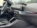 BMW 230 i Coupé M-Sportpakket/ M-Sportzetels/ HUD/ Carplay Mauve - thumbnail 21