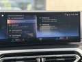 BMW 230 i Coupé M-Sportpakket/ M-Sportzetels/ HUD/ Carplay Mauve - thumbnail 30