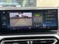 BMW 230 i Coupé M-Sportpakket/ M-Sportzetels/ HUD/ Carplay Mauve - thumbnail 18
